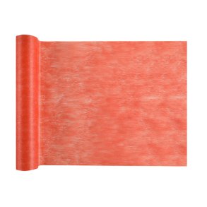 Bordl�ber Non Woven Terracotta / 10 m.