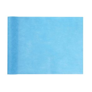 Bordl�ber Non Woven Turkis / 10 m.