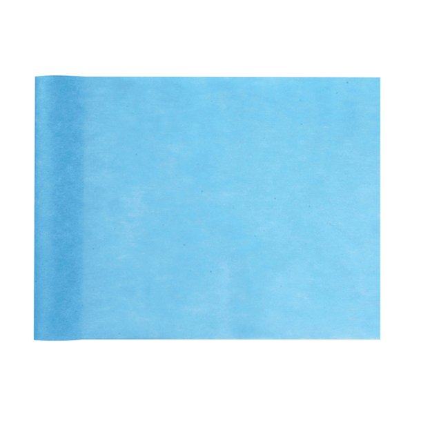 Bordl�ber Non Woven Turkis / 10 m.