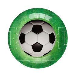 Fodbold Engangsservice