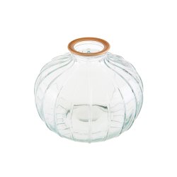 Boule Dore Vase  Klar