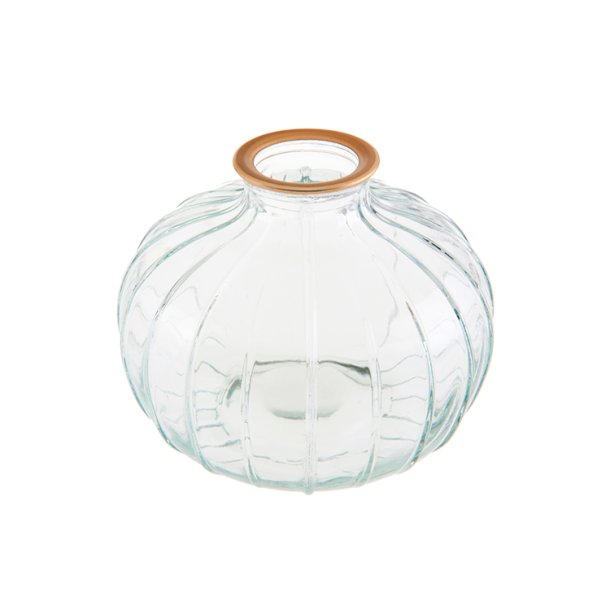 Boule Dore Vase  Klar