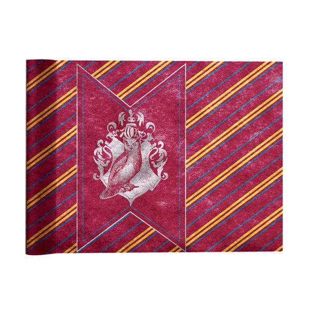 "Magi" Bordl�ber Non Woven / 28 cm. x 3 m.