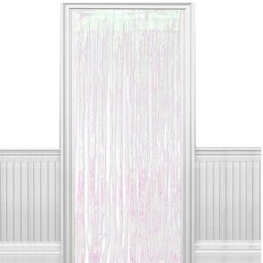 Glimmerforhng / Iriserende