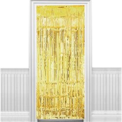 Glimmerforhng / Guld