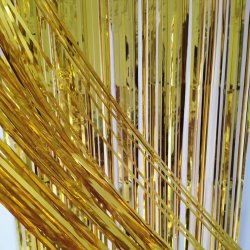 Glimmerforhng / Guld