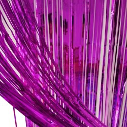 Glimmerforhng / Lilla