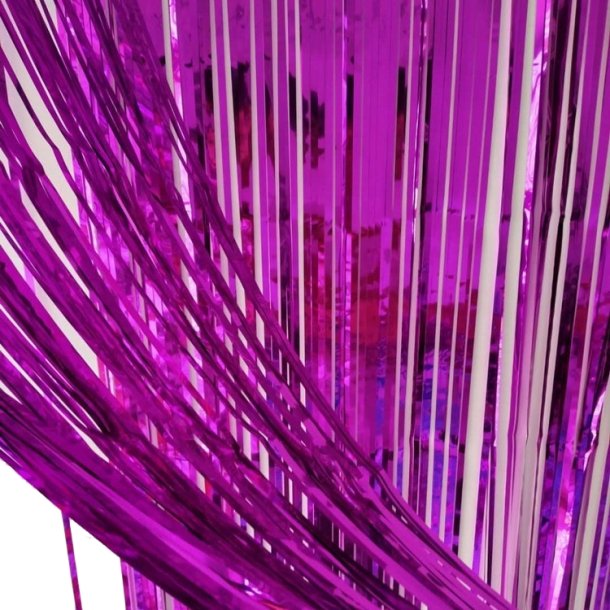 Glimmerforhng / Lilla