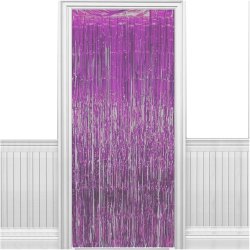 Glimmerforhng / Lilla