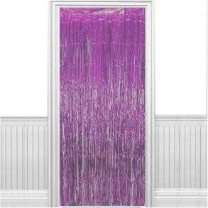 Glimmerforhng / Lilla