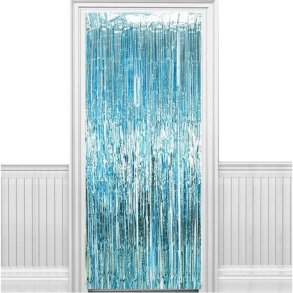 Glimmerforhng / Lysebl