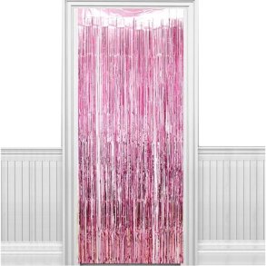 Glimmerforhng / Lyserd