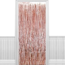 Glimmerforhng / Rosegold