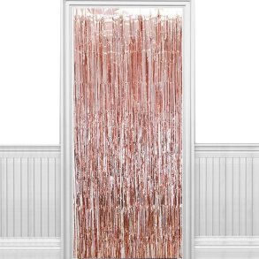 Glimmerforhng / Rosegold