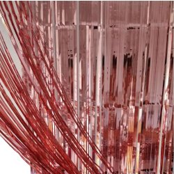 Glimmerforhng / Rosegold