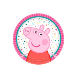 Gurli Gris Engangsservice