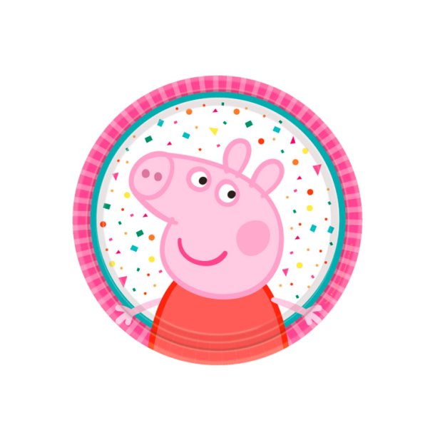 Gurli Gris Engangsservice