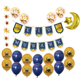 Eid Festpakke