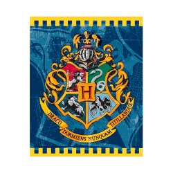 Poser/ Harry Potter 8 stk. 