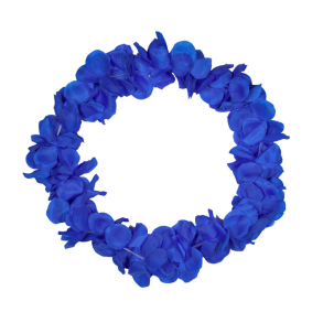 Hawaii Blomsterkrans / Bl