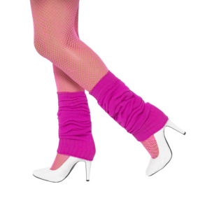 Benvarmere Neon Pink