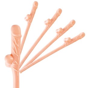 Frkke Sugerr/10 Stk.