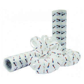 Serpentiner Rde Studenterhuer