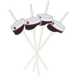 Student Sugerr Rd/ 20 Stk. 