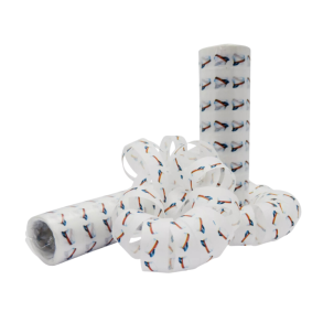 Serpentiner Bl Studenterhuer