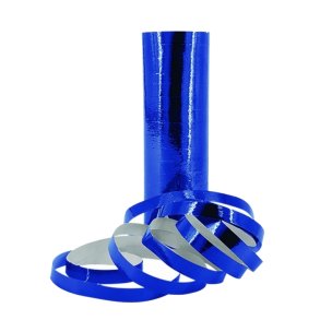 Serpentiner Bl Folie