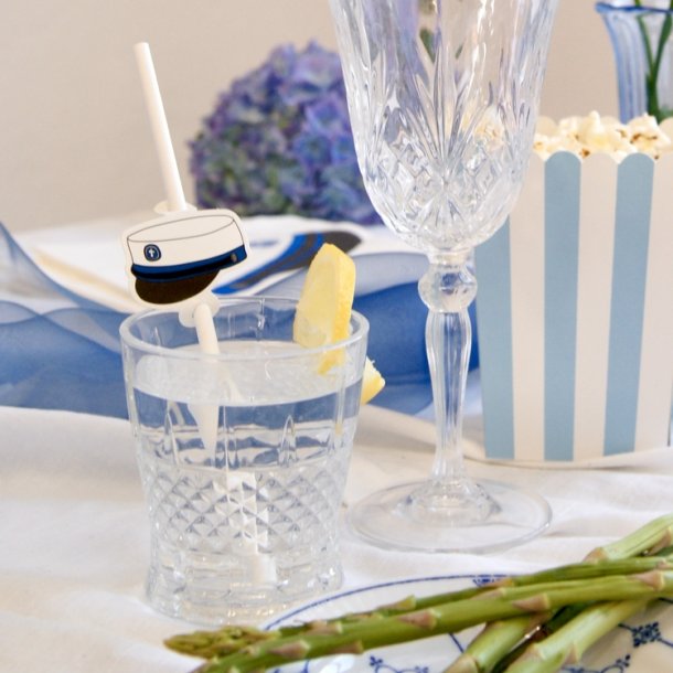 Student Sugerr Bl/ 20 Stk. 