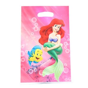 Poser/ Ariel 10 stk. 