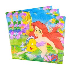 Ariel Engangsservice