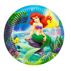 Ariel Engangsservice