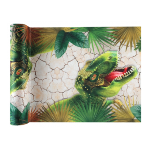 Bordlber Dinosaur T-Rex/ 5 M.