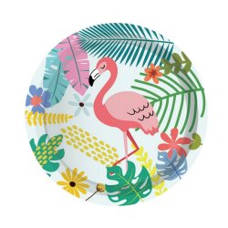 Hello Summer Engangsservice