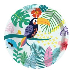 Hello Summer Engangsservice