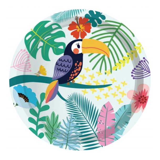 Hello Summer Engangsservice