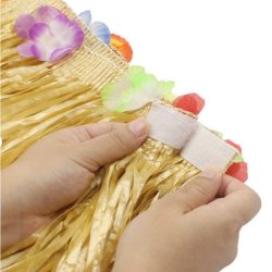 Tropisk Bordskrt/ natur