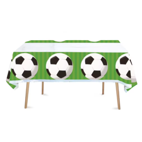 Fodbold Dug/ 180 x 108 cm