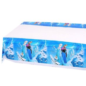 Frost dug 108x180 cm