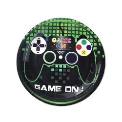 Gamer Engangsservice