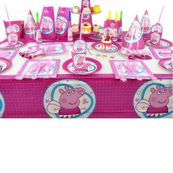 Snack Bger/ Gurli Gris