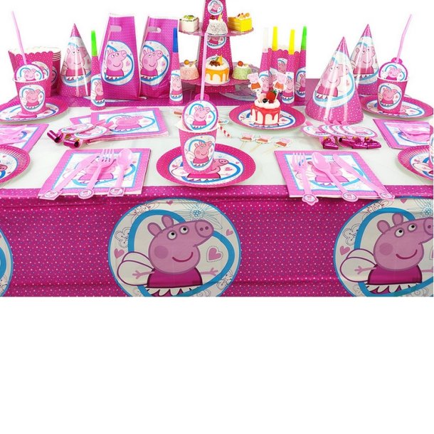 Snack Bger/ Gurli Gris