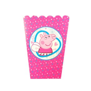 Snack Bger/ Gurli Gris