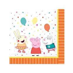 Gurli Gris Engangsservice