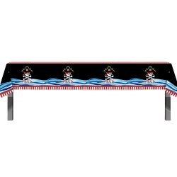 Pirat dug 130x220 cm