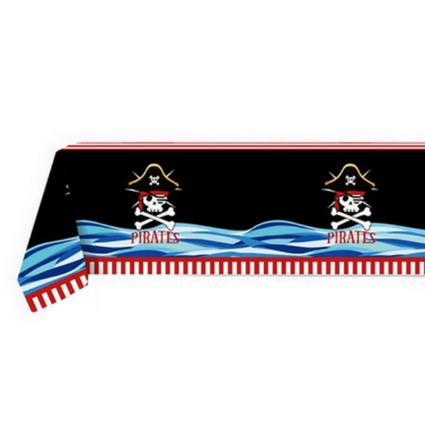 Pirat dug 130x220 cm