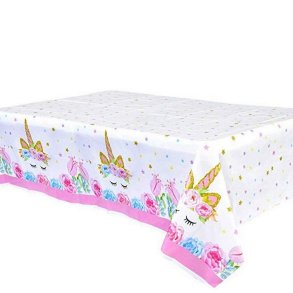 Unicorn Dug 110x180 cm