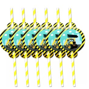 Gravemaskine Sugerr/10 Stk.